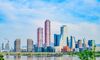 Flexible Rules Could Lift Korea Startup Funding