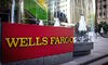 China Reportedly Released Wells Fargo Banker