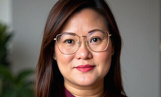 Ping Yee Low (Image: Natixis)