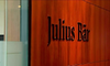 Julius Baer: More Management for More Banking