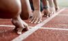 Digitalization: Four Private Banks Leading the Race