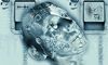 Allianz Unit Elvia Launches Robo Adviser