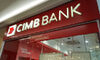 Malaysia’s CIMB Makes Record Dividend Payout After a Strong Year