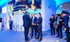 CCB and Swissmem Strengthen Ties at Conference in Shanghai