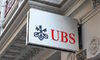 UBS Announces New Class of Managing Directors