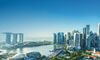 PL Group Debuts as New Powerhouse in Investment Migration