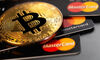 Singapore Crypto Startups Join Mastercard Program