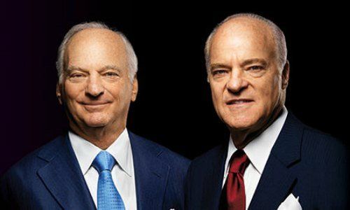 kkr, private equity, china, expansion