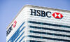 HSBC Appoints Group Head of Internal Audit