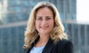 FS-ISAC Names Cybersecurity Veteran as New CEO