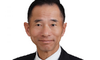 JLL Strengthens Japan Business With Osaka Hire