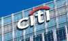 Citi Taps Veteran to Lead Japan ECM 