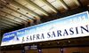 J. Safra Sarasin Fined Over Corruption Scandal