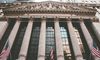 Chinese Firms Favoring Wall Street IPOs