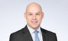 Fiera Capital: EM Investors «Often Only Think About China or India»