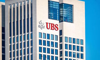 (Image: Shutterstock)