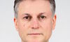 Credit Suisse's Former Qatar Branch Chief Joins UBP