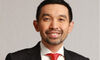 CIMB Eyes Expansion in Wealth and Treasury in Singapore