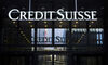 UBS Raises Questions About Credit Suisse