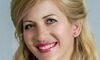 Olga Feldmeier: «We Will Hire People Soon»