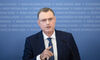 Thomas Jordan: SNB «Fulfilled Its Mandate» in Saving CS