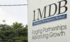 Roger Ng’s 1MDB Trial Delayed Again