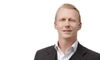 Marc Lussy: «UBS Sells Risk – But Transparency is Still Missing»