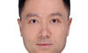 Citi Names China Commercial Banking Head