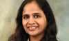 HSBC Appoints Southeast Asia GTS Head