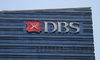 DBS Reskills 11,000 Staff as AI Reshapes Banking Jobs