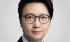 Hines Adds Ex-Carlyle Wealth Executive in Hong Kong