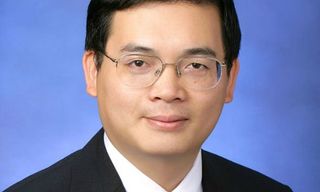 Ting Lu, Chief China Economist at Nomura