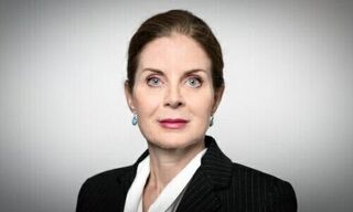 Gabriela Maria Payer (Image: Sygnum)