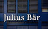 Julius Baer Reshuffles Global India Leadership