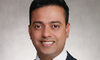 Northern Trust Strengthens Southeast Asia Business