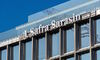 J. Safra Sarasin: China Not Expected Dump US Treasuries