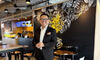 Marcuard Heritage Expands Staff in Singapore