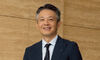Leading Singapore Law Firm Appoints New Managing Partner