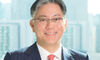 Boston Consulting Group Appoints Asia Pacific Chair
