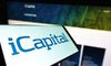 iCapital Launches Alternatives Marketplace in Asia