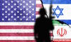 Some Banks Up Caution After US Strike on Iran