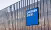 Goldman Appoints Senior Investment Banker in Korea