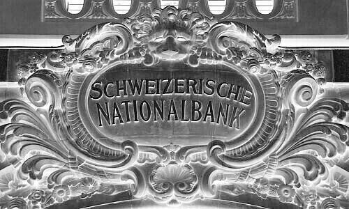 (Image: finews.com)