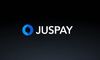 Juspay Teams Up With Mastercard to Expand Click to Pay Across Asia