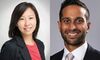 Barings Adds New Directors in Singapore, Sydney