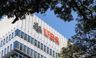 (Image: Shutterstock)