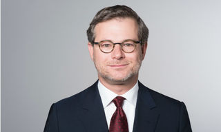 Benedikt Maissen