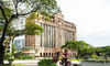 Horizon Connects to Bursa Malaysia’s SSF