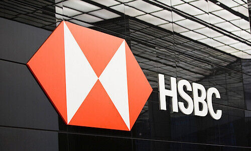 (Image: HSBC)