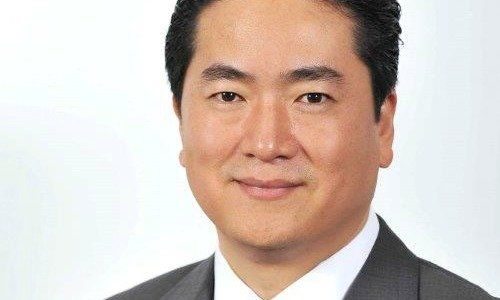 Michael Chin, Lumen Capital Investors 